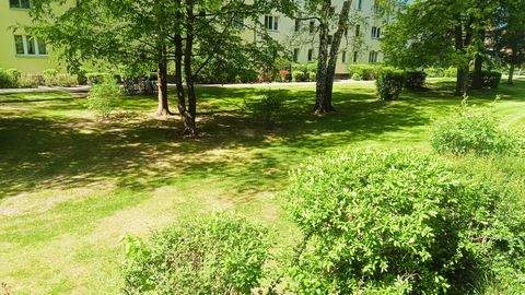 Berlin Wohnungen, Berlin Wohnung kaufen