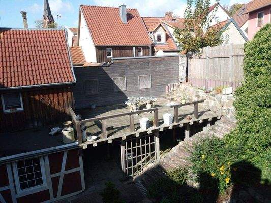 PHOTO-2025-03-11-15-19-58 2.jpg