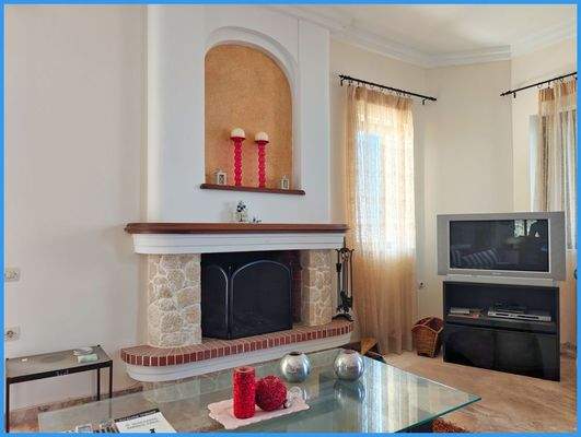 d35591a923fe43acb7d535da88157d78-original