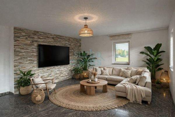 file_00000000b31c71f4a374a4079668d38c