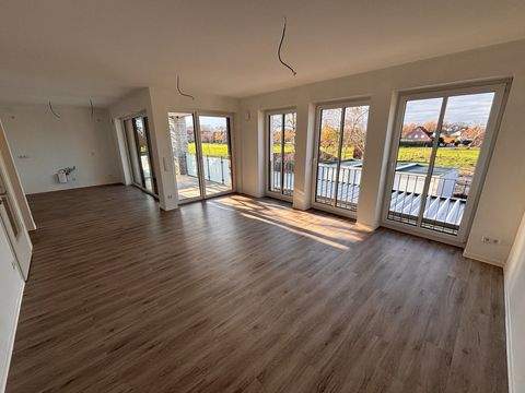 Spelle Wohnungen, Spelle Wohnung mieten