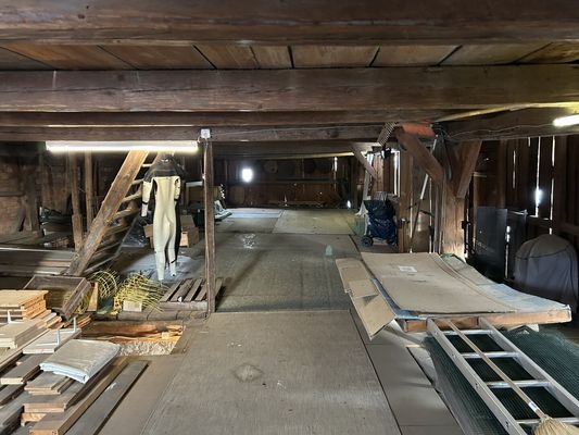 Bild 22