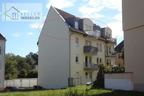 Werdau Wohnungen, Werdau Wohnung kaufen