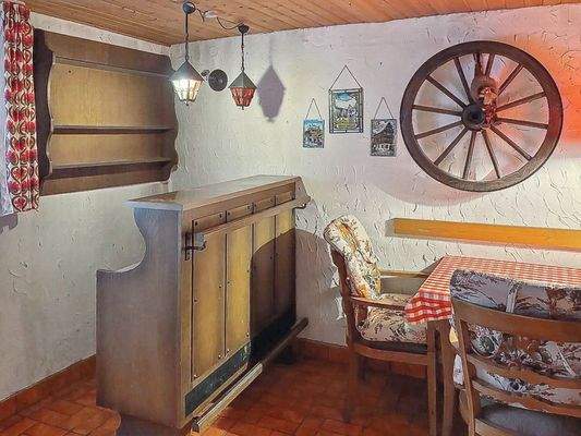 EG - Flur und Hobbyraum_2