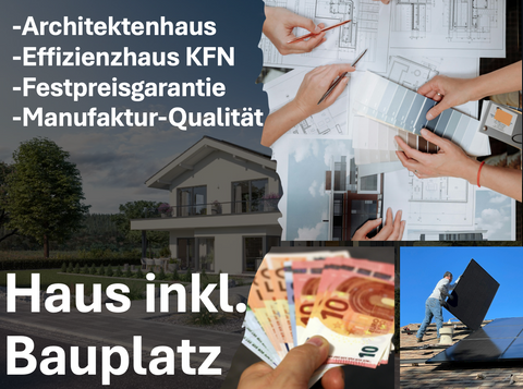 Schwanau Häuser, Schwanau Haus kaufen
