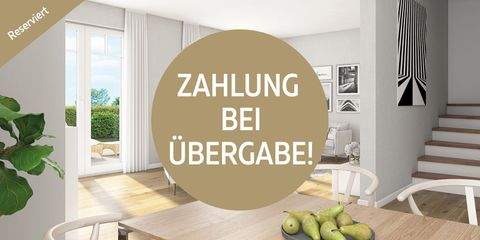 Bad Homburg Häuser, Bad Homburg Haus kaufen