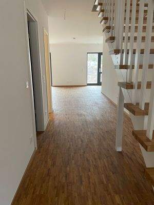 Eingangsbereich (2).jpeg