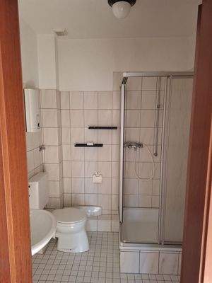 PHOTO-2026-04-01-20-57-58-1