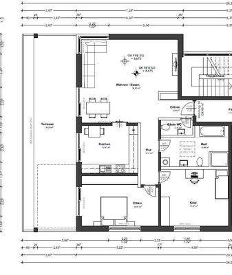 WE_16_3-Zi., 124,48 qm