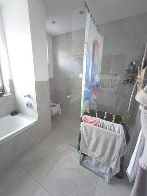 PHOTO-2024-12-02-15-47-29 (8).jpg