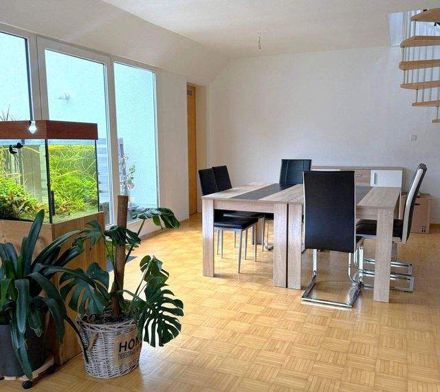 49808 Lingen (Ems), (Lingen), Deutschland - Foto 4