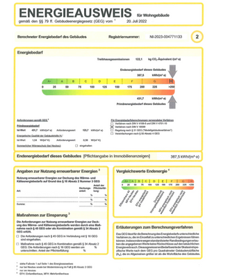 Bildschirmfoto 2025-08-06 um 13.03.22.png