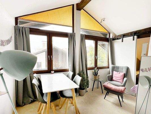 Wohnraum_Fenterfront