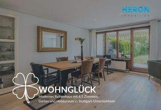 WOHNGLÜCK 43