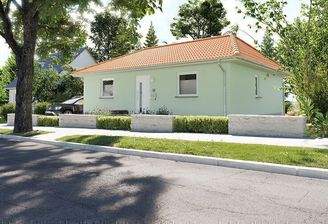 Bungalow-78-Strasse-Trend