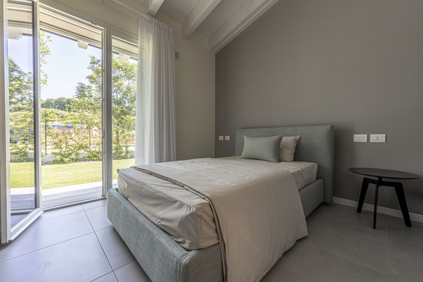 Schermata 2025-01-15 alle 16.30.29.jpg