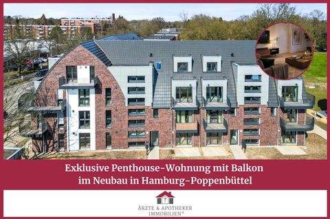 Hamburg Wohnungen, Hamburg Wohnung kaufen