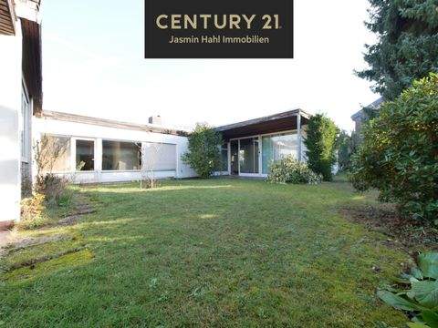 Dreieich Häuser, Dreieich Haus kaufen