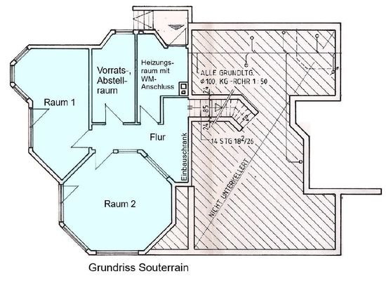 Bild20