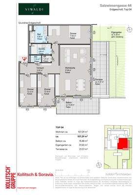 VIWALDI_VP_TOP04_EG_2023-06-06_1