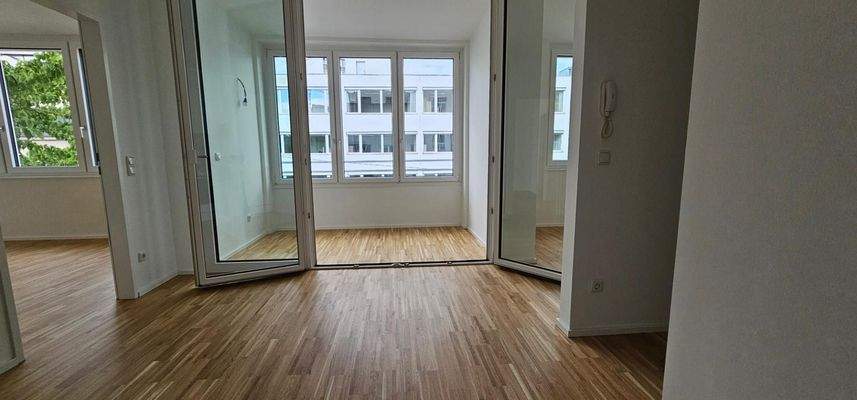 20240702_141949_resized