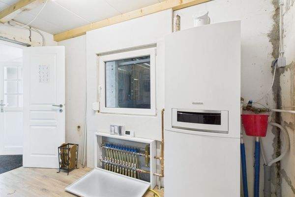 54317 Osburg – Zur Weilershecke 10