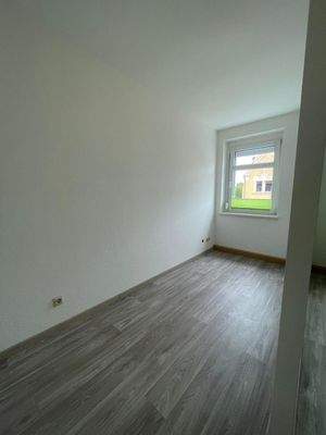 Ankleidezimmer.jpg
