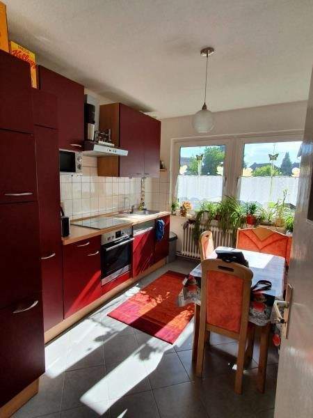 Soest Wohnungen, Soest Wohnung kaufen