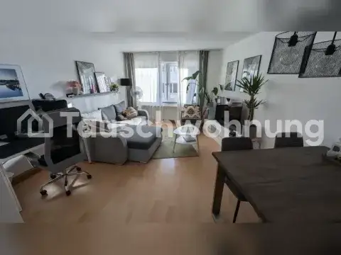Düsseldorf Wohnungen, Düsseldorf Wohnung mieten