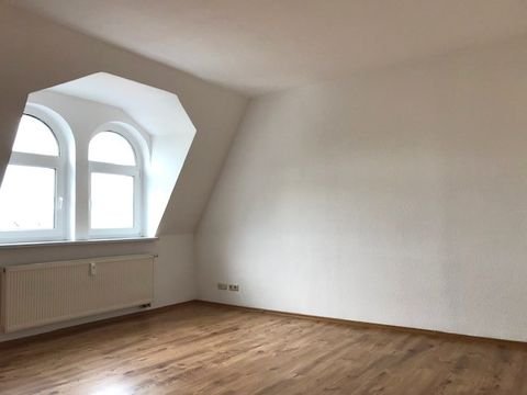 Ilmenau Wohnungen, Ilmenau Wohnung mieten