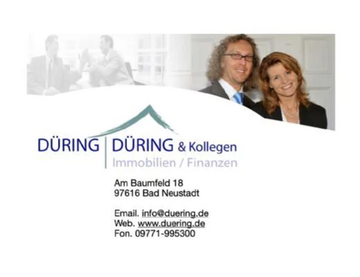 DÜRING &amp; Kollegen 
