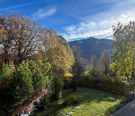 Blick vom Balkon nach Osten.JPEG