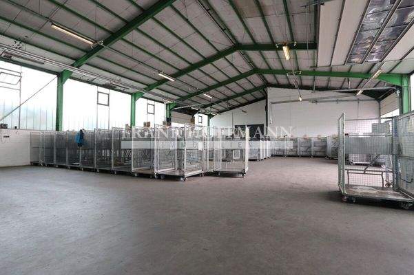 M2445 Hallenfläche 1