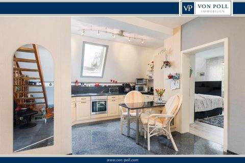 Berlin / Mariendorf Häuser, Berlin / Mariendorf Haus kaufen