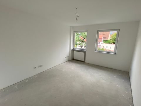 Nürnberg Wohnungen, Nürnberg Wohnung mieten