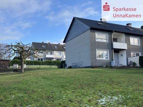 Fröndenberg Häuser, Fröndenberg Haus kaufen