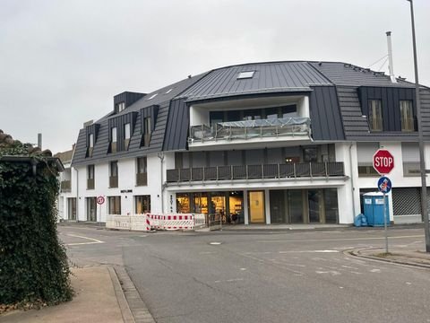 Homburg Wohnungen, Homburg Wohnung mieten