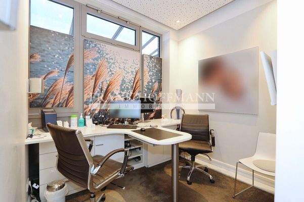 V10581P Beratungsraum 2