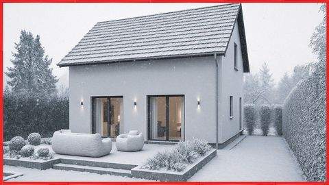 Grefrath Häuser, Grefrath Haus kaufen