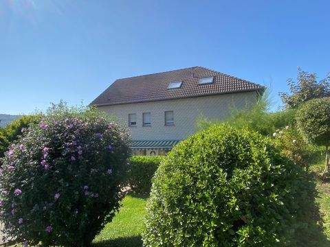 Irrel Wohnungen, Irrel Wohnung kaufen