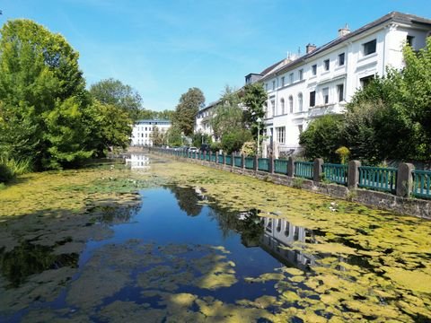 Bonn Häuser, Bonn Haus kaufen