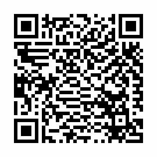 https://www.immocontract.at/immobilie/?id=349419&sh=9e8b6bb69efa0561e12661336ecc397e#&gid=1&pid=4