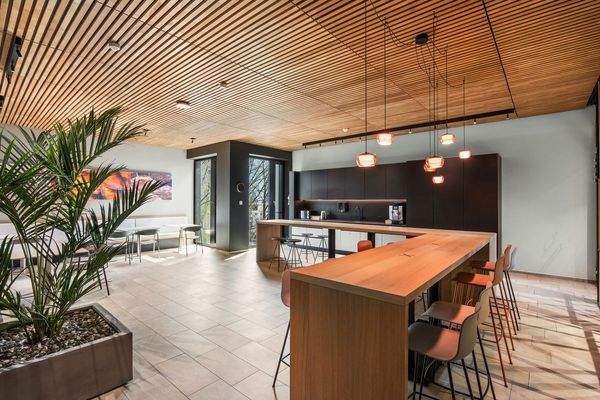 Hohenems_1200x800 (10).jpg