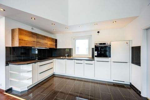 Wuppertal Wohnungen, Wuppertal Wohnung mieten