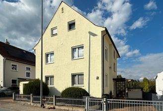 Ansicht