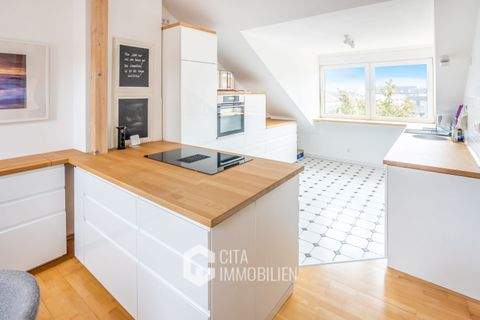 Frankfurt am Main Wohnungen, Frankfurt am Main Wohnung kaufen