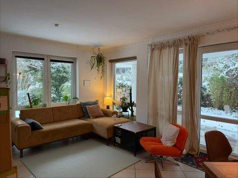 Osnabrück Wohnungen, Osnabrück Wohnung kaufen