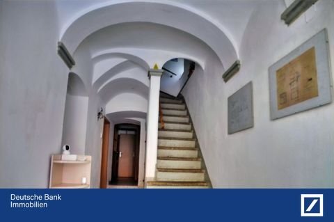 Marktredwitz Häuser, Marktredwitz Haus kaufen