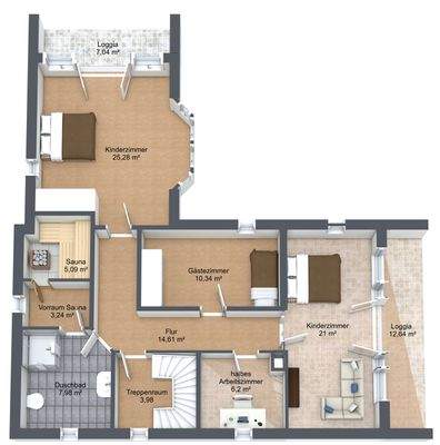 Grundriss DG - 3D.jpg