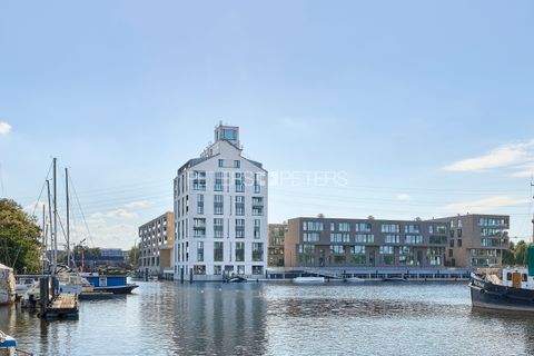 Hamburg Wohnungen, Hamburg Wohnung kaufen